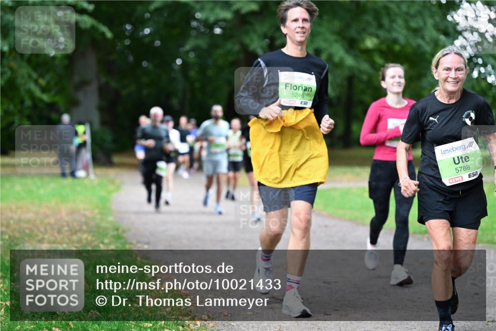 30.08.2026 - Blankeneser Heldenlauf Dr. Thomas Lammeyer http://msf.ph/oto/10021433 30.08.2026 10:13:08 Laufen 5246, 5788, 57 meine-sportfotos.de