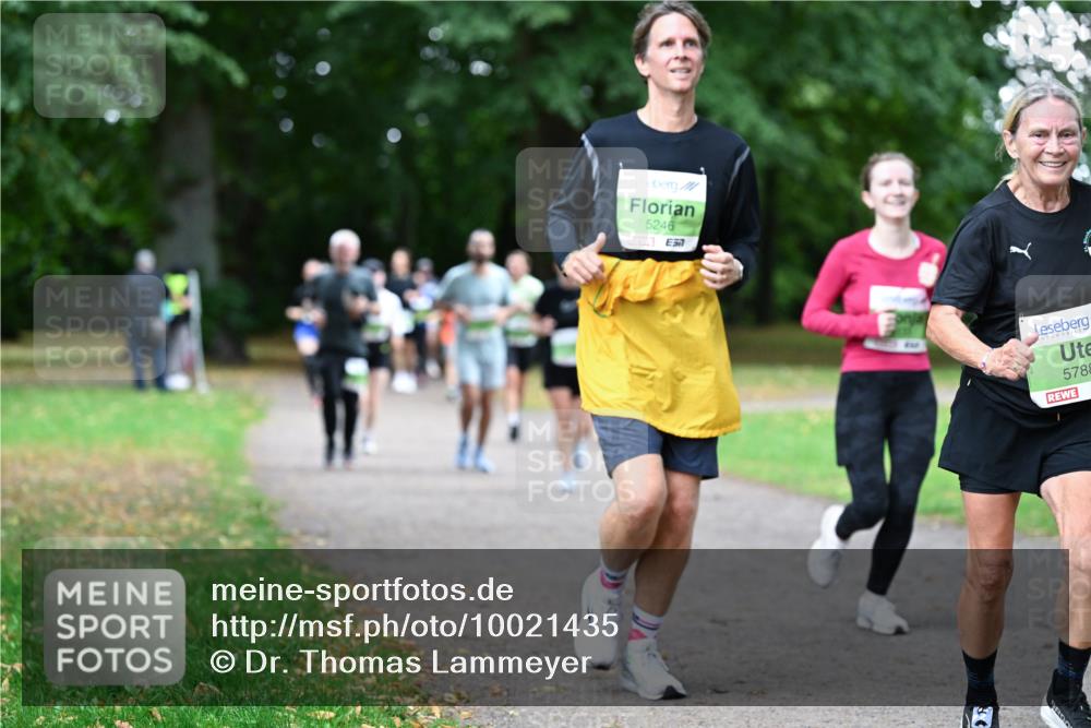 30.08.2026 - Blankeneser Heldenlauf Dr. Thomas Lammeyer http://msf.ph/oto/10021435 30.08.2026 10:13:09 Laufen 5246, 7, 5788 meine-sportfotos.de