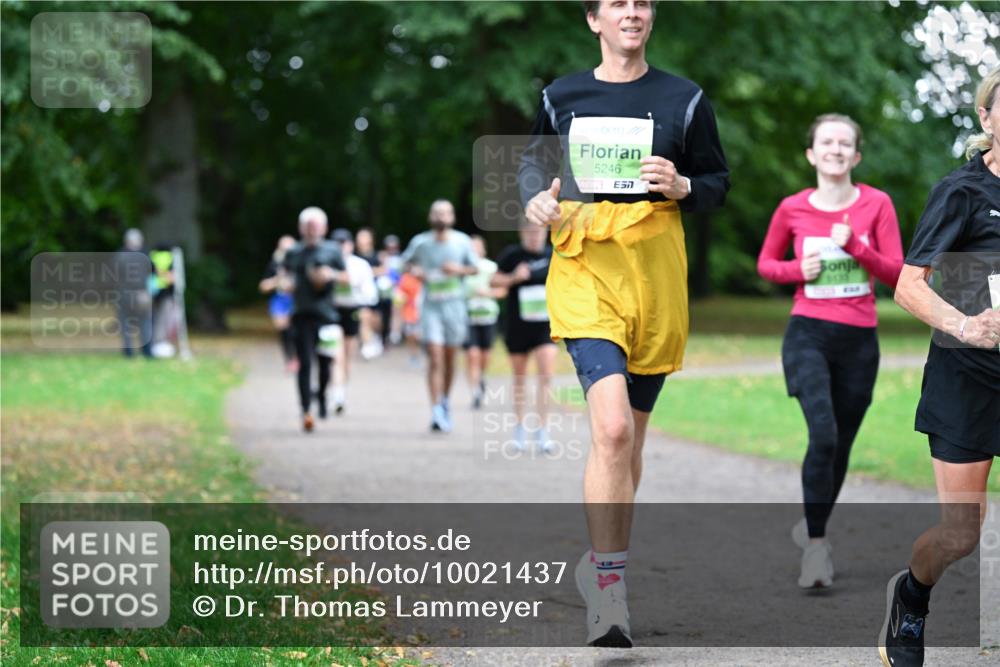 30.08.2026 - Blankeneser Heldenlauf Dr. Thomas Lammeyer http://msf.ph/oto/10021437 30.08.2026 10:13:09 Laufen 5246, 7, 6135, 82 meine-sportfotos.de