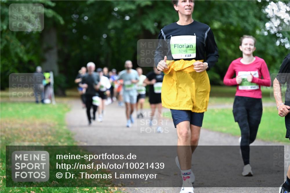 30.08.2026 - Blankeneser Heldenlauf Dr. Thomas Lammeyer http://msf.ph/oto/10021439 30.08.2026 10:13:09 Laufen 5246, 7, 49 meine-sportfotos.de