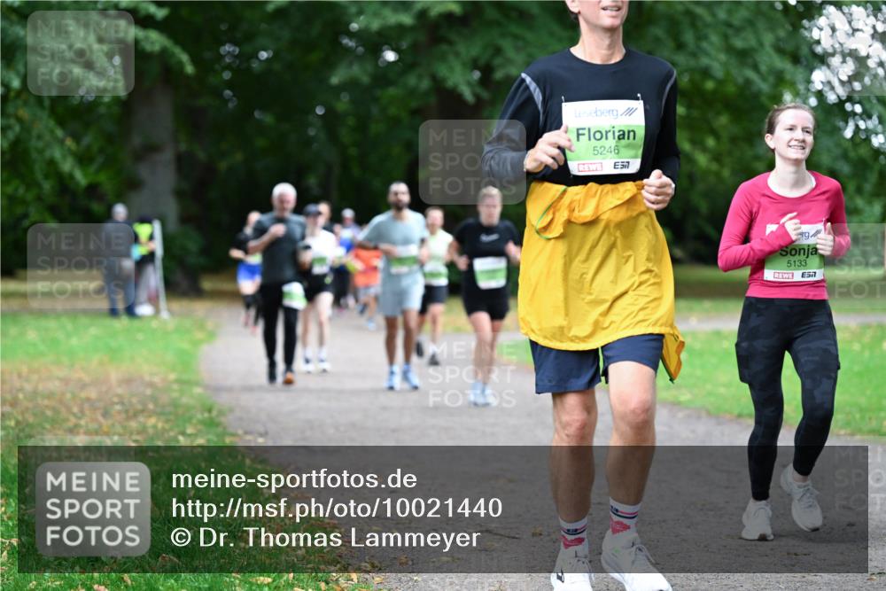 30.08.2026 - Blankeneser Heldenlauf Dr. Thomas Lammeyer http://msf.ph/oto/10021440 30.08.2026 10:13:09 Laufen 5246, 57, 5133, 7 meine-sportfotos.de