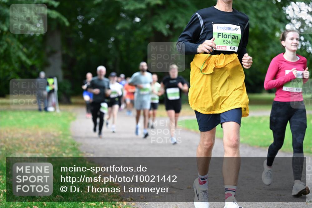 30.08.2026 - Blankeneser Heldenlauf Dr. Thomas Lammeyer http://msf.ph/oto/10021442 30.08.2026 10:13:09 Laufen 5246, 7, 294, 5133 meine-sportfotos.de