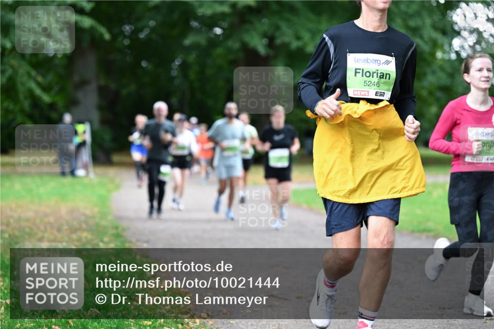 30.08.2026 - Blankeneser Heldenlauf Dr. Thomas Lammeyer http://msf.ph/oto/10021444 30.08.2026 10:13:09 Laufen 5246, 133 meine-sportfotos.de