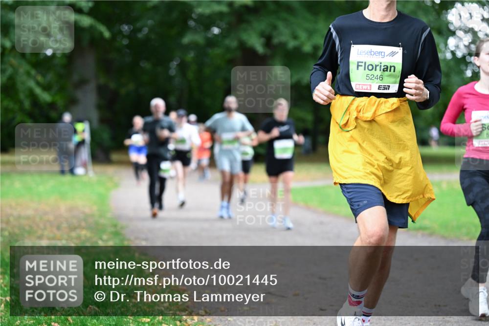 30.08.2026 - Blankeneser Heldenlauf Dr. Thomas Lammeyer http://msf.ph/oto/10021445 30.08.2026 10:13:09 Laufen 5246, 5 meine-sportfotos.de