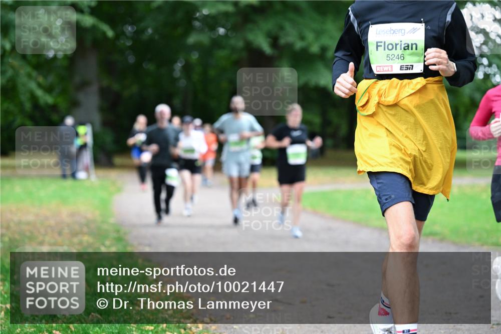 30.08.2026 - Blankeneser Heldenlauf Dr. Thomas Lammeyer http://msf.ph/oto/10021447 30.08.2026 10:13:10 Laufen 5246 meine-sportfotos.de