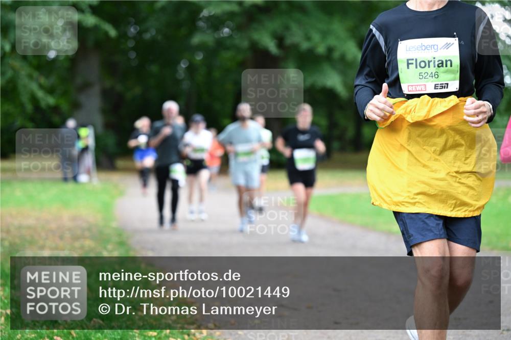 30.08.2026 - Blankeneser Heldenlauf Dr. Thomas Lammeyer http://msf.ph/oto/10021449 30.08.2026 10:13:10 Laufen 5246 meine-sportfotos.de