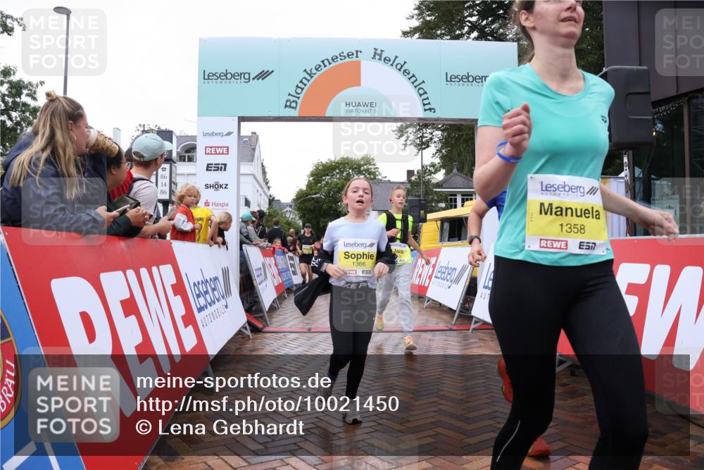 30.08.2026 - Blankeneser Heldenlauf Lena Gebhardt http://msf.ph/oto/10021450 30.08.2026 09:50:00 Ziel 1208, 1358, 1366, 1430, 1433, 1444, 1480, 1614, 1714 meine-sportfotos.de