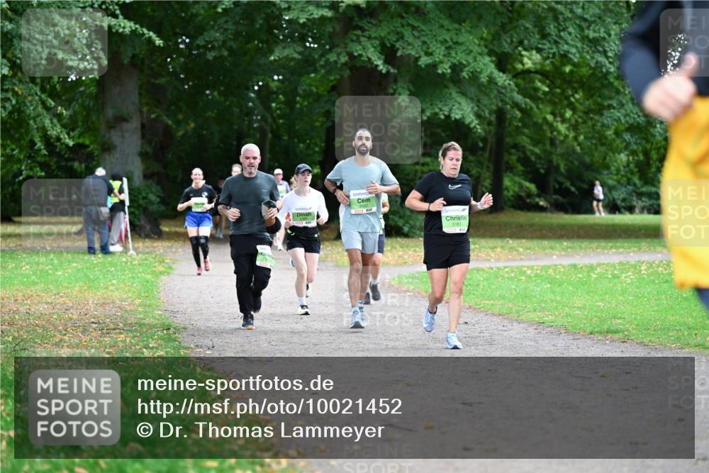 30.08.2026 - Blankeneser Heldenlauf Dr. Thomas Lammeyer http://msf.ph/oto/10021452 30.08.2026 10:13:10 Laufen 5557, 5161 meine-sportfotos.de