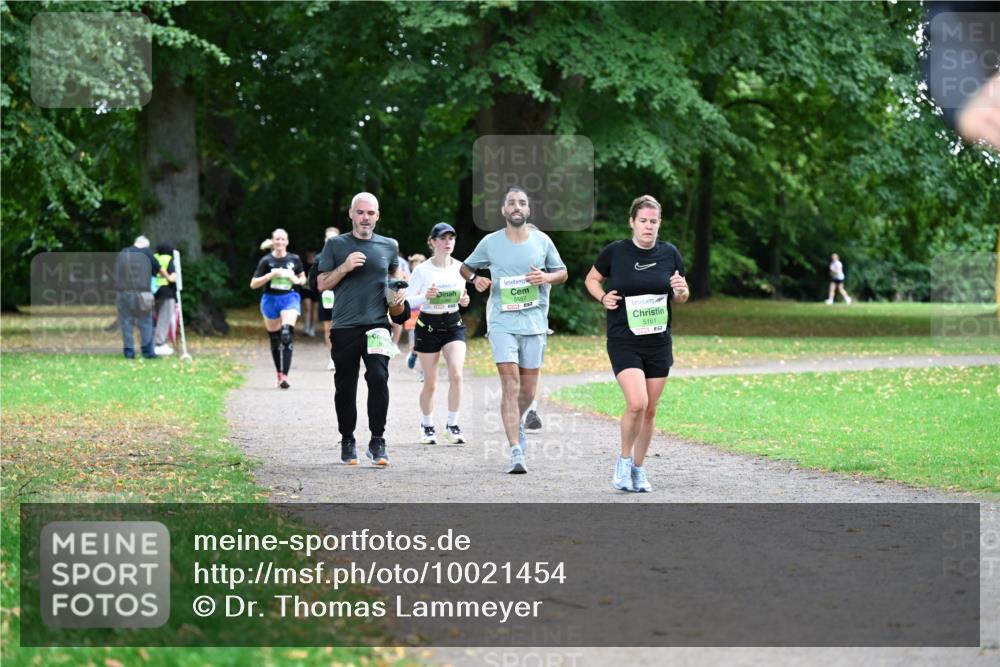30.08.2026 - Blankeneser Heldenlauf Dr. Thomas Lammeyer http://msf.ph/oto/10021454 30.08.2026 10:13:10 Laufen 5557, 5161 meine-sportfotos.de