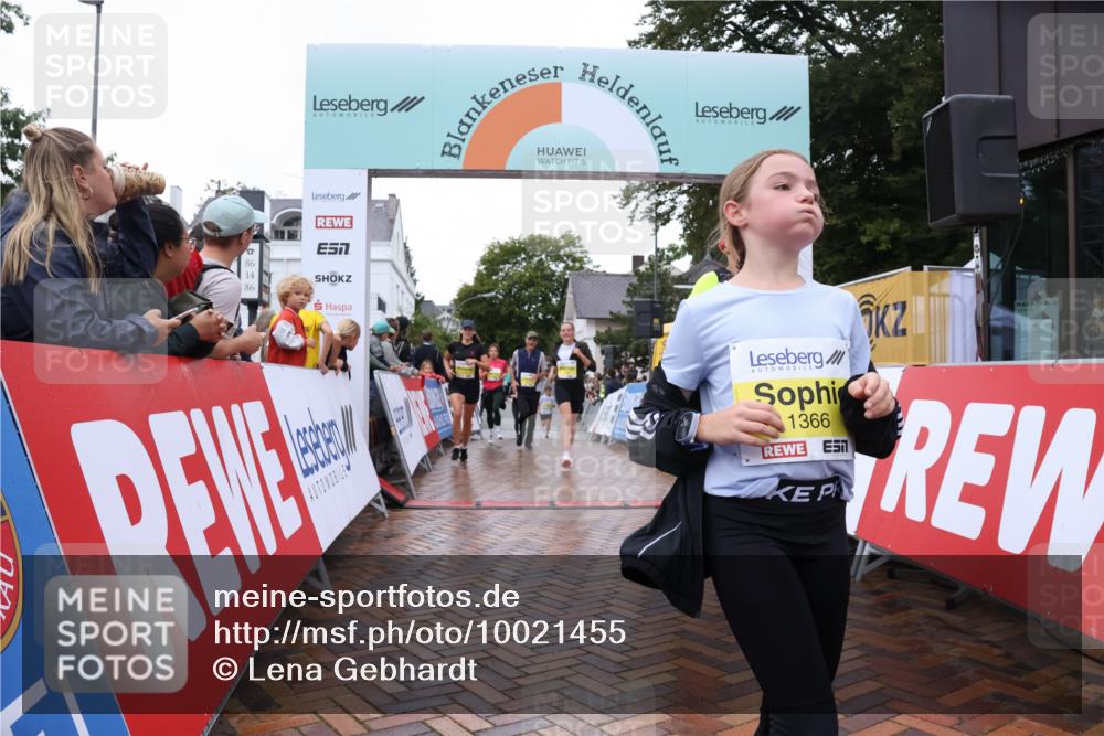 30.08.2026 - Blankeneser Heldenlauf Lena Gebhardt http://msf.ph/oto/10021455 30.08.2026 09:50:01 Ziel 1208, 1358, 1366, 1430, 1433, 1444, 1445, 1480, 1614, 1714 meine-sportfotos.de
