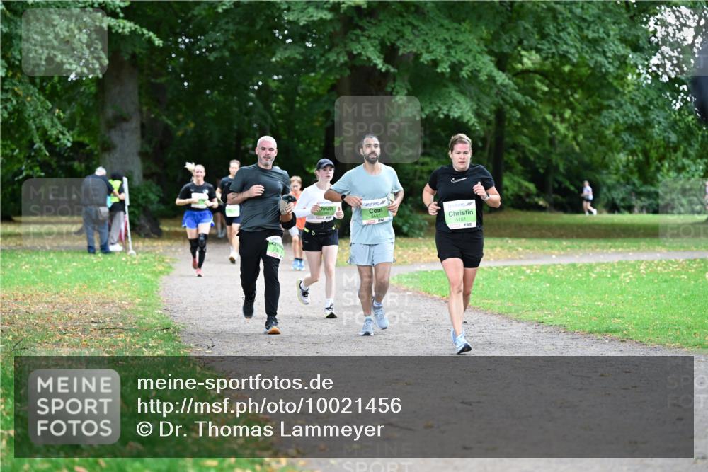 30.08.2026 - Blankeneser Heldenlauf Dr. Thomas Lammeyer http://msf.ph/oto/10021456 30.08.2026 10:13:10 Laufen 5557, 5161, 57 meine-sportfotos.de