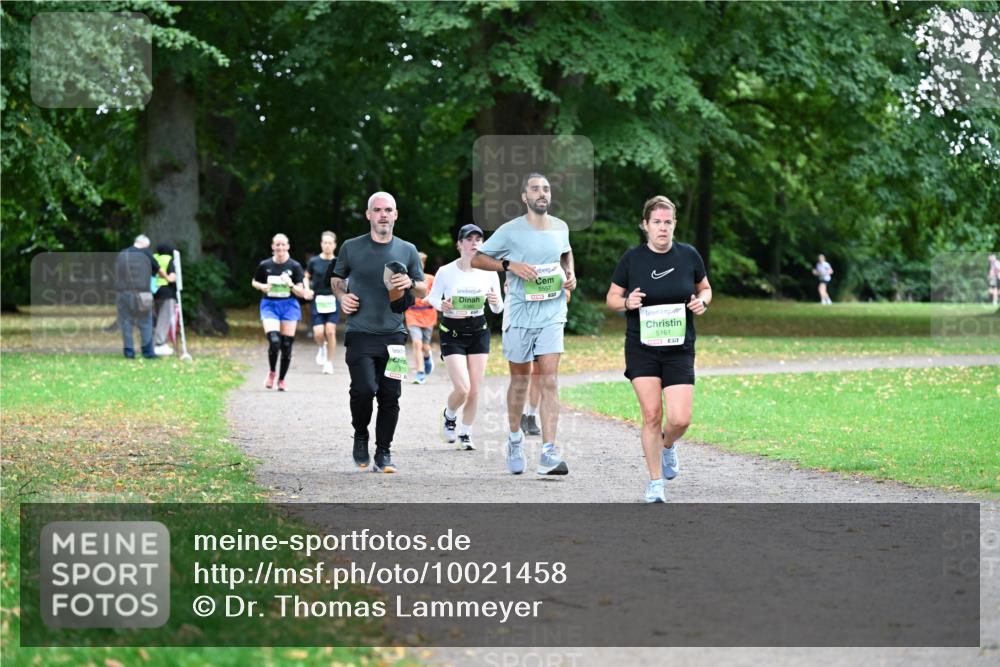 30.08.2026 - Blankeneser Heldenlauf Dr. Thomas Lammeyer http://msf.ph/oto/10021458 30.08.2026 10:13:11 Laufen 5113, 5161 meine-sportfotos.de