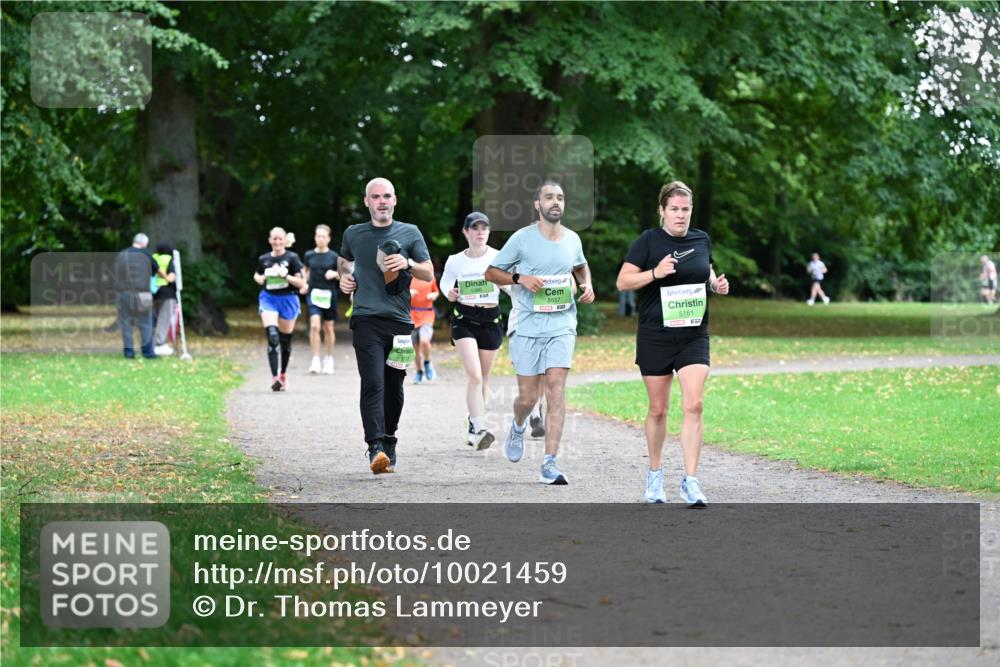 30.08.2026 - Blankeneser Heldenlauf Dr. Thomas Lammeyer http://msf.ph/oto/10021459 30.08.2026 10:13:11 Laufen 5113, 5380, 5557, 5161 meine-sportfotos.de