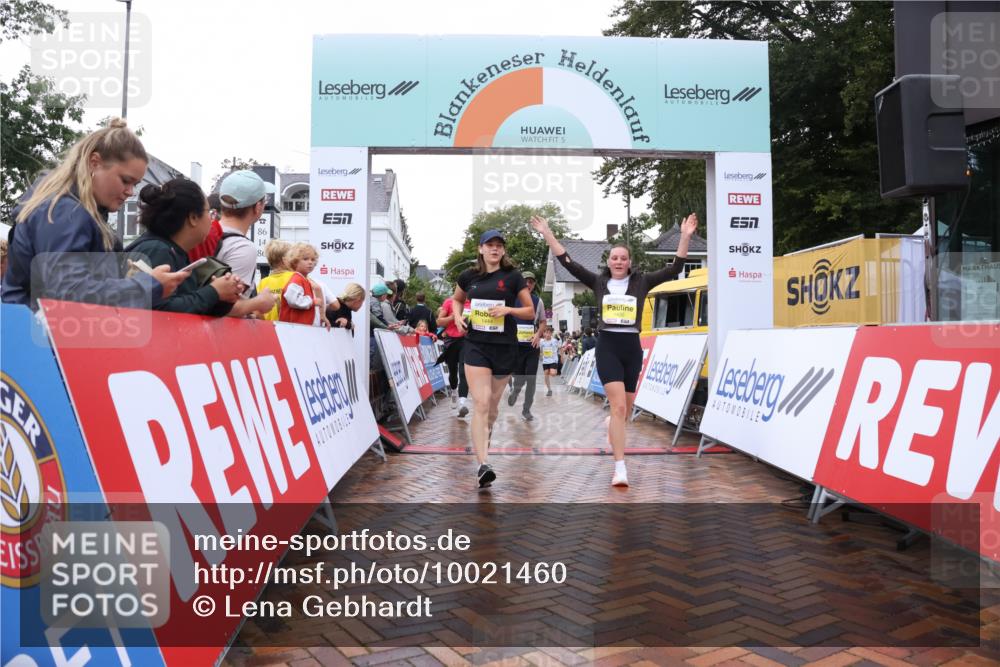 30.08.2026 - Blankeneser Heldenlauf Lena Gebhardt http://msf.ph/oto/10021460 30.08.2026 09:50:02 Ziel 1208, 1358, 1366, 1430, 1433, 1444, 1445, 1480, 1614, 1714 meine-sportfotos.de