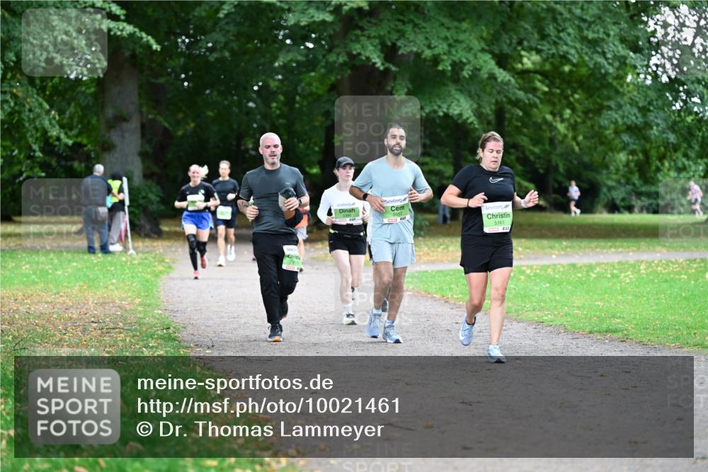 30.08.2026 - Blankeneser Heldenlauf Dr. Thomas Lammeyer http://msf.ph/oto/10021461 30.08.2026 10:13:11 Laufen 5557, 5161 meine-sportfotos.de