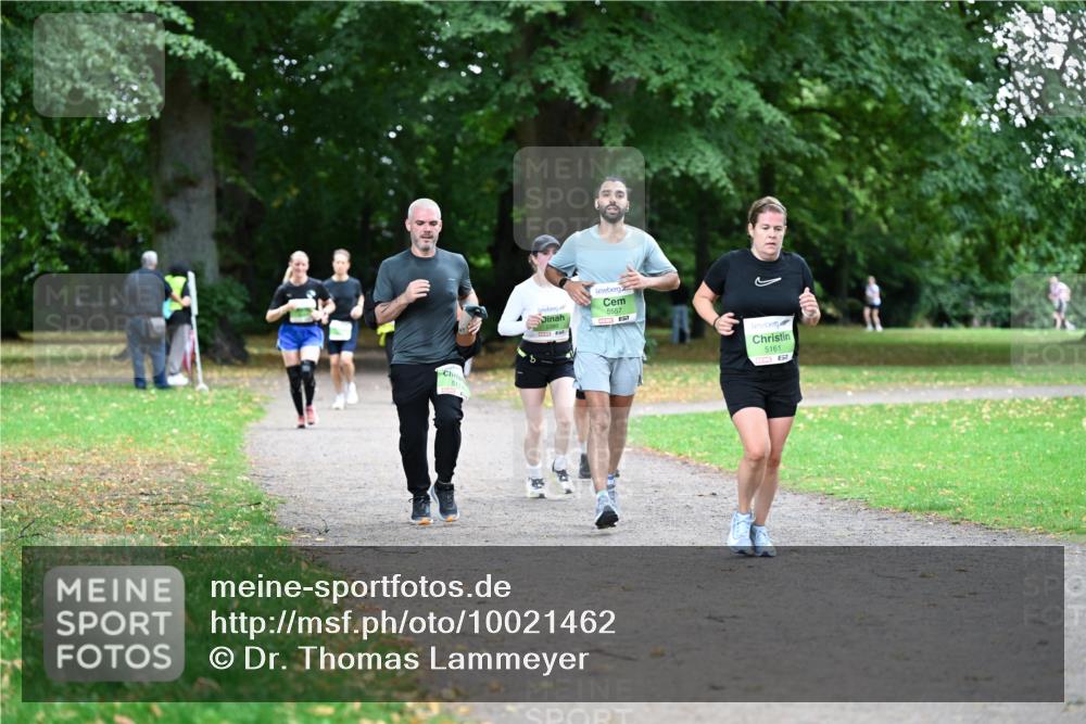 30.08.2026 - Blankeneser Heldenlauf Dr. Thomas Lammeyer http://msf.ph/oto/10021462 30.08.2026 10:13:11 Laufen 51, 5557, 57, 5161 meine-sportfotos.de