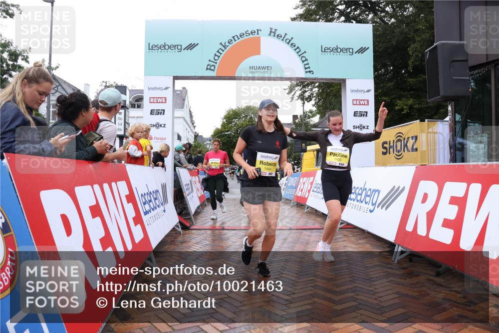 30.08.2026 - Blankeneser Heldenlauf Lena Gebhardt http://msf.ph/oto/10021463 30.08.2026 09:50:03 Ziel 1208, 1358, 1366, 1430, 1433, 1444, 1445, 1480, 1614, 1714 meine-sportfotos.de