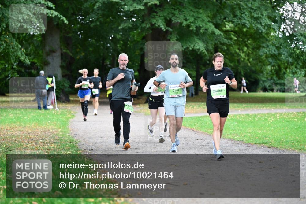 30.08.2026 - Blankeneser Heldenlauf Dr. Thomas Lammeyer http://msf.ph/oto/10021464 30.08.2026 10:13:11 Laufen 5113, 5557, 5161 meine-sportfotos.de