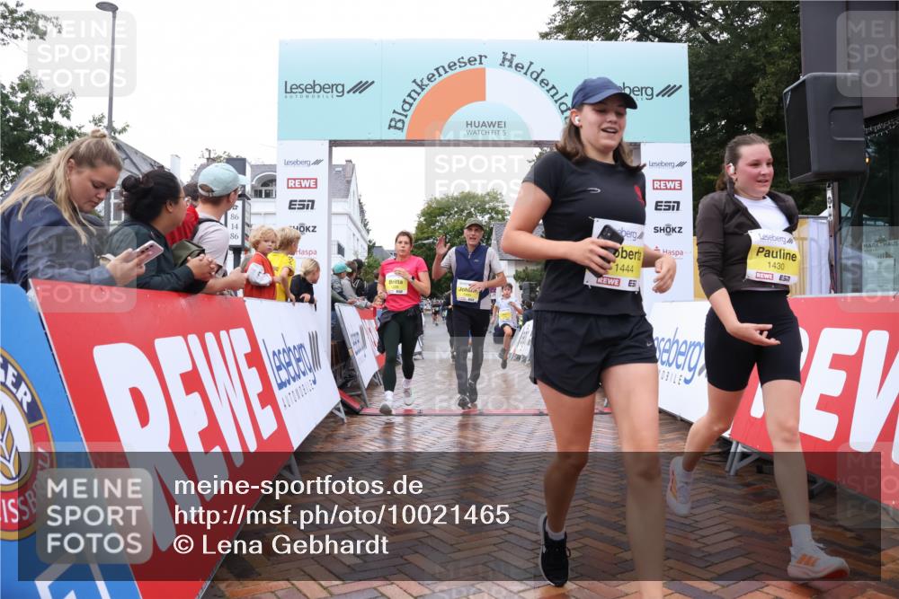 30.08.2026 - Blankeneser Heldenlauf Lena Gebhardt http://msf.ph/oto/10021465 30.08.2026 09:50:03 Ziel 1208, 1358, 1366, 1430, 1433, 1444, 1445, 1480, 1614, 1714 meine-sportfotos.de