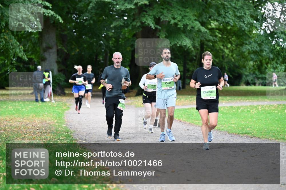 30.08.2026 - Blankeneser Heldenlauf Dr. Thomas Lammeyer http://msf.ph/oto/10021466 30.08.2026 10:13:11 Laufen 5380, 5557, 5161 meine-sportfotos.de