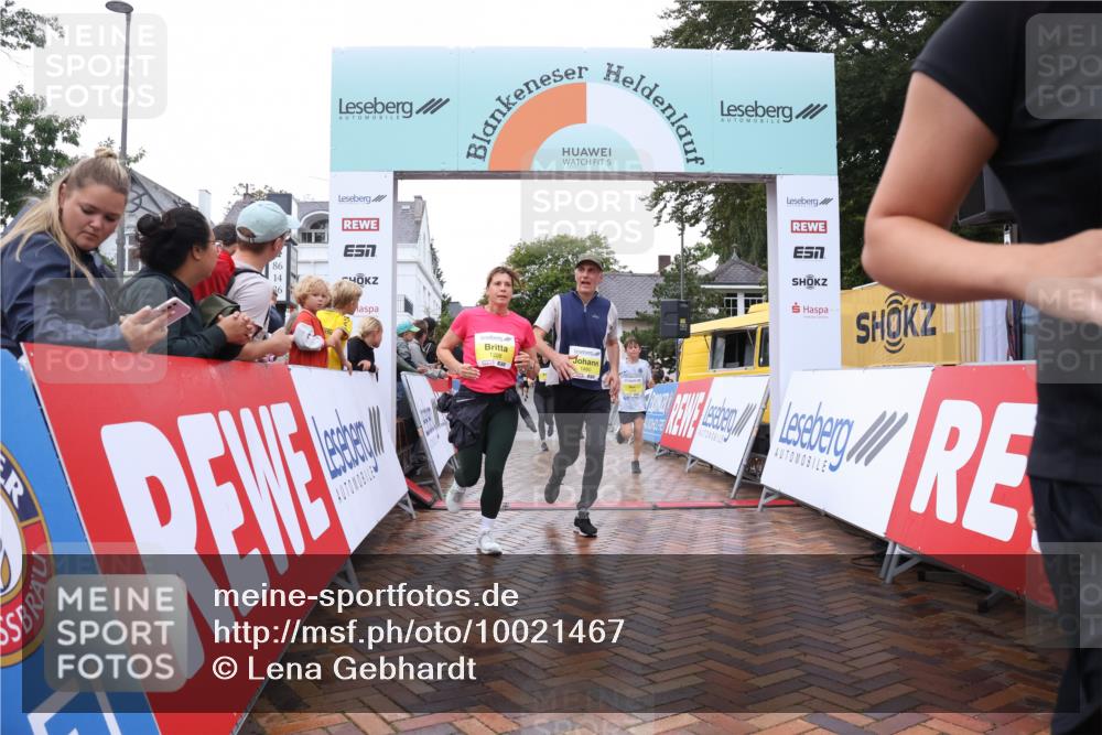 30.08.2026 - Blankeneser Heldenlauf Lena Gebhardt http://msf.ph/oto/10021467 30.08.2026 09:50:04 Ziel 1208, 1358, 1366, 1430, 1433, 1444, 1445, 1480, 1614, 1713, 1714 meine-sportfotos.de