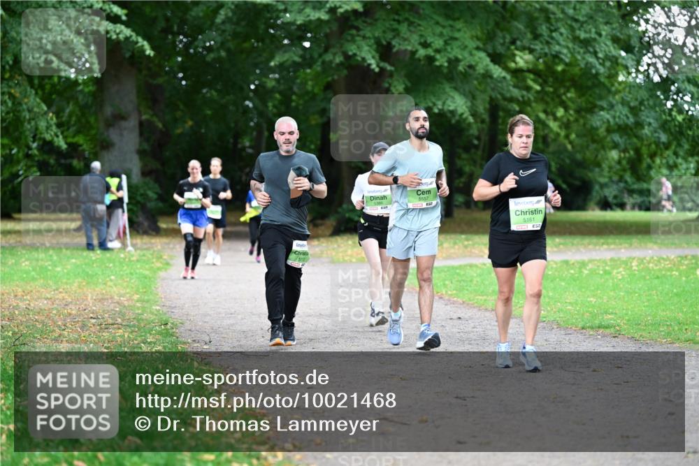 30.08.2026 - Blankeneser Heldenlauf Dr. Thomas Lammeyer http://msf.ph/oto/10021468 30.08.2026 10:13:11 Laufen 5113, 5380, 5557, 5161 meine-sportfotos.de