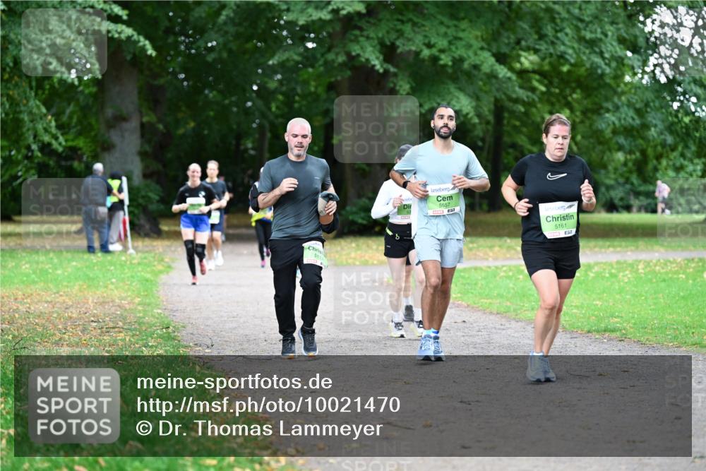 30.08.2026 - Blankeneser Heldenlauf Dr. Thomas Lammeyer http://msf.ph/oto/10021470 30.08.2026 10:13:12 Laufen 5113, 5557, 5161 meine-sportfotos.de