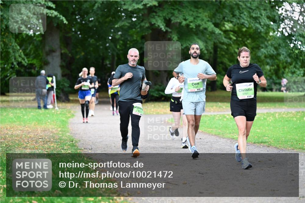 30.08.2026 - Blankeneser Heldenlauf Dr. Thomas Lammeyer http://msf.ph/oto/10021472 30.08.2026 10:13:12 Laufen 72, 5113, 5557, 5161 meine-sportfotos.de
