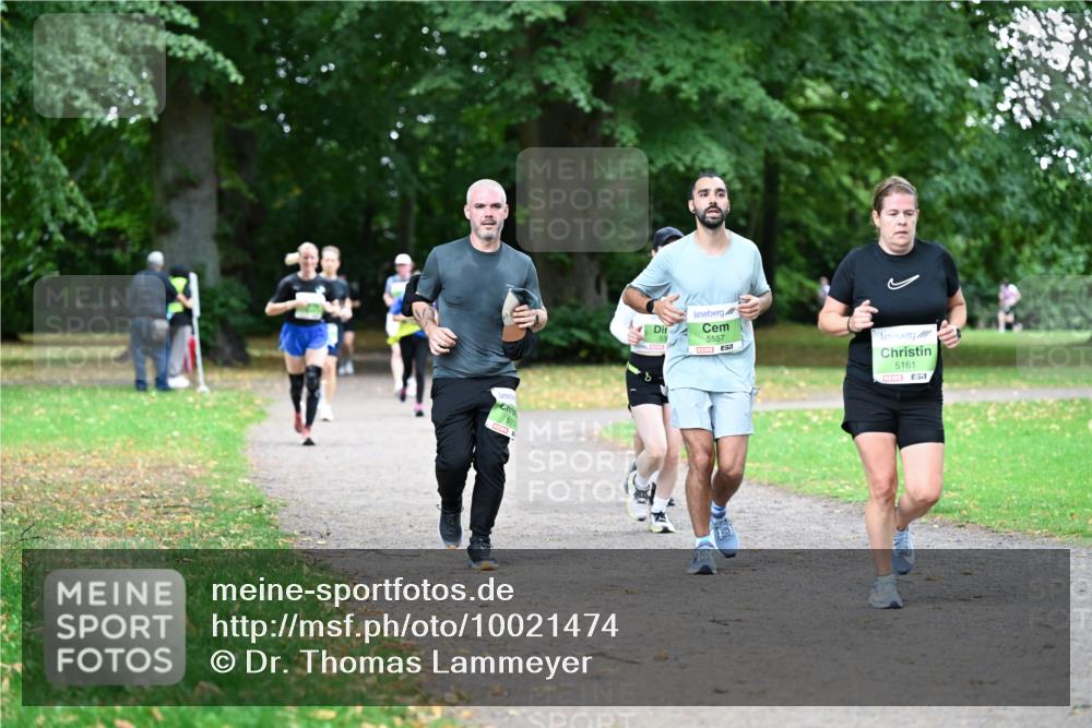 30.08.2026 - Blankeneser Heldenlauf Dr. Thomas Lammeyer http://msf.ph/oto/10021474 30.08.2026 10:13:12 Laufen 5113, 5557, 7, 5161 meine-sportfotos.de