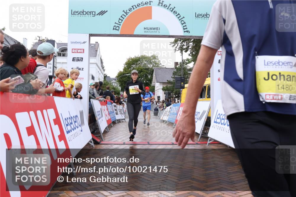 30.08.2026 - Blankeneser Heldenlauf Lena Gebhardt http://msf.ph/oto/10021475 30.08.2026 09:50:06 Ziel 1208, 1366, 1430, 1433, 1444, 1445, 1480, 1614, 1713, 1714 meine-sportfotos.de