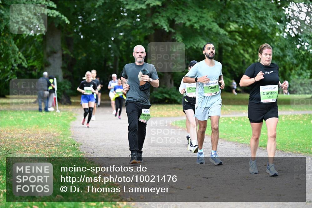 30.08.2026 - Blankeneser Heldenlauf Dr. Thomas Lammeyer http://msf.ph/oto/10021476 30.08.2026 10:13:12 Laufen 5113, 5380, 5557, 57, 5161, 7 meine-sportfotos.de