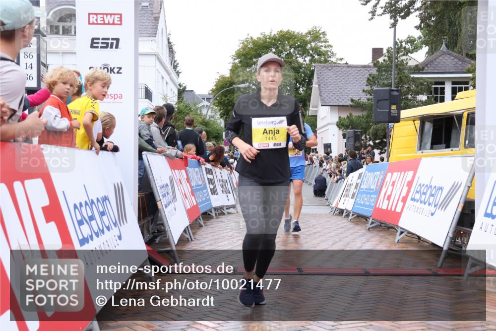 30.08.2026 - Blankeneser Heldenlauf Lena Gebhardt http://msf.ph/oto/10021477 30.08.2026 09:50:06 Ziel 1208, 1366, 1430, 1433, 1444, 1445, 1480, 1614, 1713, 1714 meine-sportfotos.de