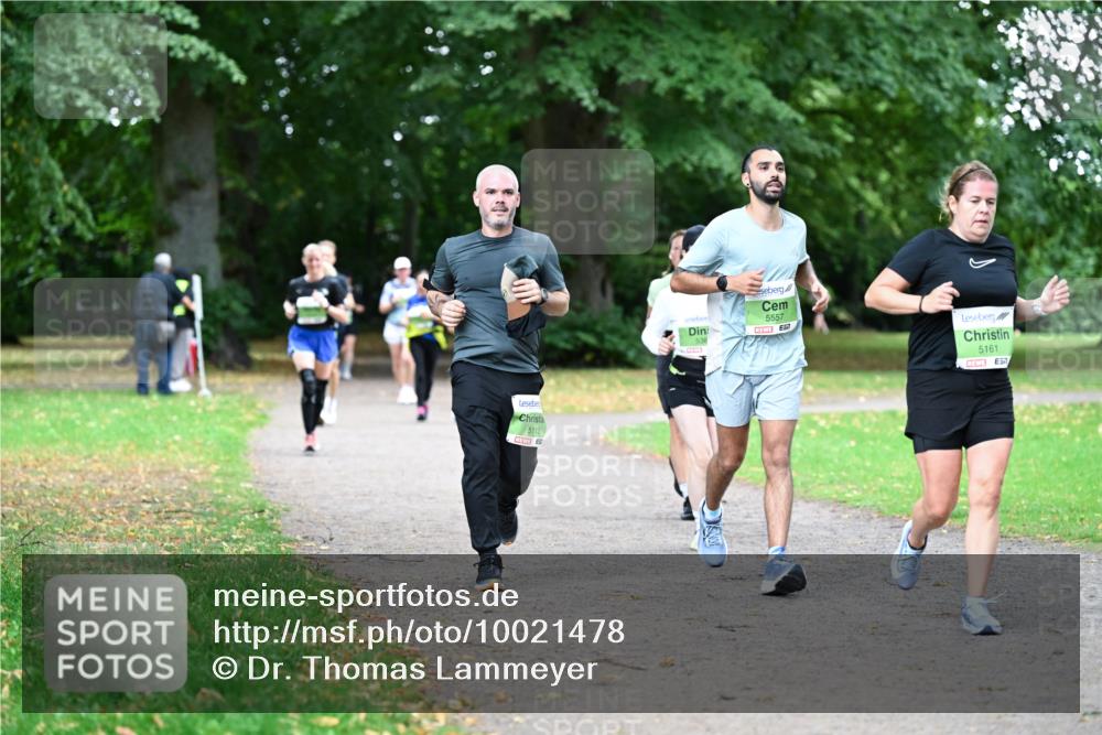 30.08.2026 - Blankeneser Heldenlauf Dr. Thomas Lammeyer http://msf.ph/oto/10021478 30.08.2026 10:13:12 Laufen 5113, 538, 5557, 5161 meine-sportfotos.de