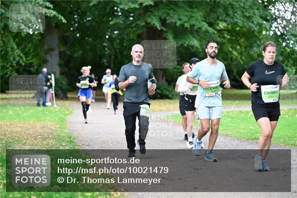 30.08.2026 - Blankeneser Heldenlauf Dr. Thomas Lammeyer http://msf.ph/oto/10021479 30.08.2026 10:13:12 Laufen 5113, 538, 5557, 5161 meine-sportfotos.de