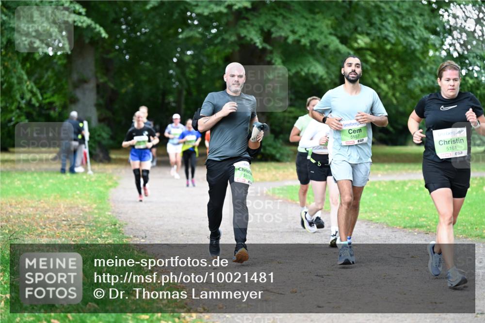 30.08.2026 - Blankeneser Heldenlauf Dr. Thomas Lammeyer http://msf.ph/oto/10021481 30.08.2026 10:13:12 Laufen 5113, 5557, 5161, 57 meine-sportfotos.de
