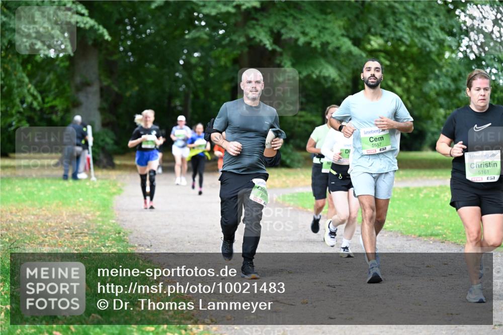 30.08.2026 - Blankeneser Heldenlauf Dr. Thomas Lammeyer http://msf.ph/oto/10021483 30.08.2026 10:13:13 Laufen 5113, 5557, 5161 meine-sportfotos.de