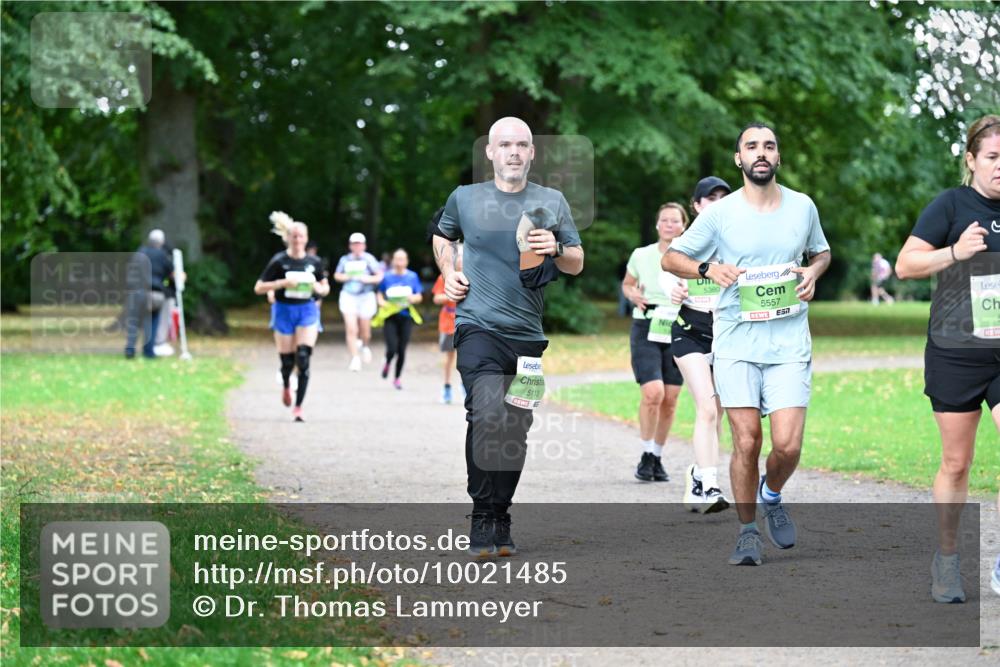 30.08.2026 - Blankeneser Heldenlauf Dr. Thomas Lammeyer http://msf.ph/oto/10021485 30.08.2026 10:13:13 Laufen 5113, 5380, 5557 meine-sportfotos.de