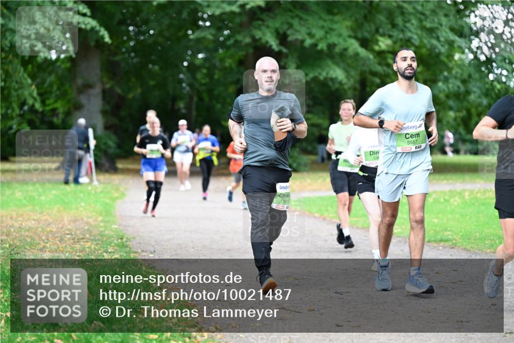 30.08.2026 - Blankeneser Heldenlauf Dr. Thomas Lammeyer http://msf.ph/oto/10021487 30.08.2026 10:13:13 Laufen 5113, 53, 5557 meine-sportfotos.de