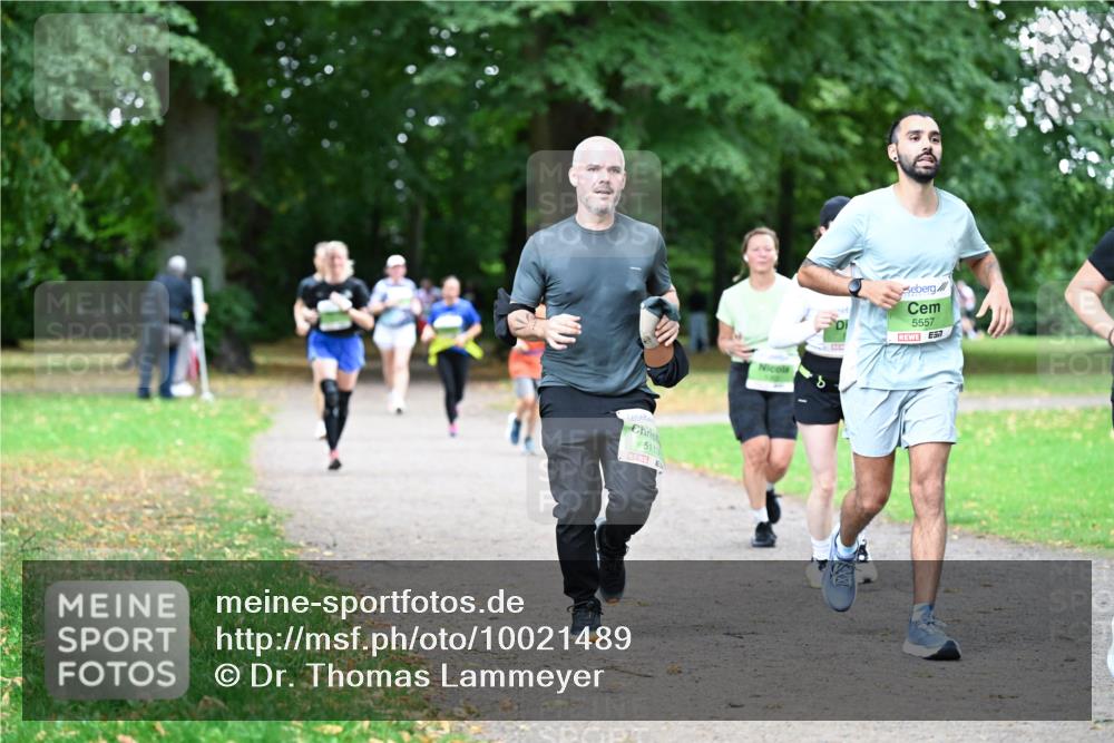 30.08.2026 - Blankeneser Heldenlauf Dr. Thomas Lammeyer http://msf.ph/oto/10021489 30.08.2026 10:13:13 Laufen 5113, 8, 5557 meine-sportfotos.de