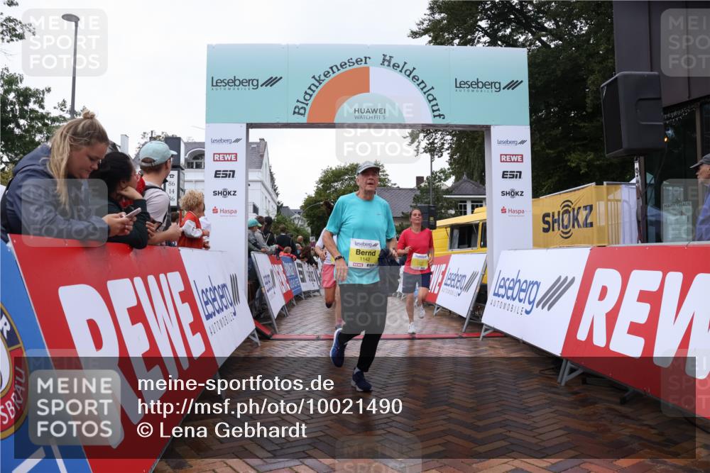 30.08.2026 - Blankeneser Heldenlauf Lena Gebhardt http://msf.ph/oto/10021490 30.08.2026 09:50:16 Ziel 1032, 1142, 1298, 1453, 1454, 1701, 1713, 1797, 1798 meine-sportfotos.de