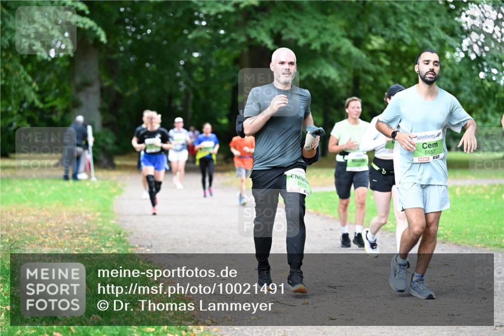 30.08.2026 - Blankeneser Heldenlauf Dr. Thomas Lammeyer http://msf.ph/oto/10021491 30.08.2026 10:13:13 Laufen 23, 5113, 5557 meine-sportfotos.de