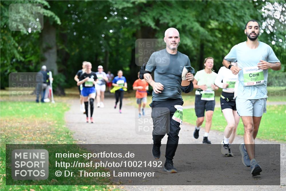 30.08.2026 - Blankeneser Heldenlauf Dr. Thomas Lammeyer http://msf.ph/oto/10021492 30.08.2026 10:13:13 Laufen 511, 53, 5557 meine-sportfotos.de