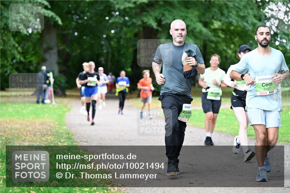 30.08.2026 - Blankeneser Heldenlauf Dr. Thomas Lammeyer http://msf.ph/oto/10021494 30.08.2026 10:13:13 Laufen 5113, 5557, 57 meine-sportfotos.de