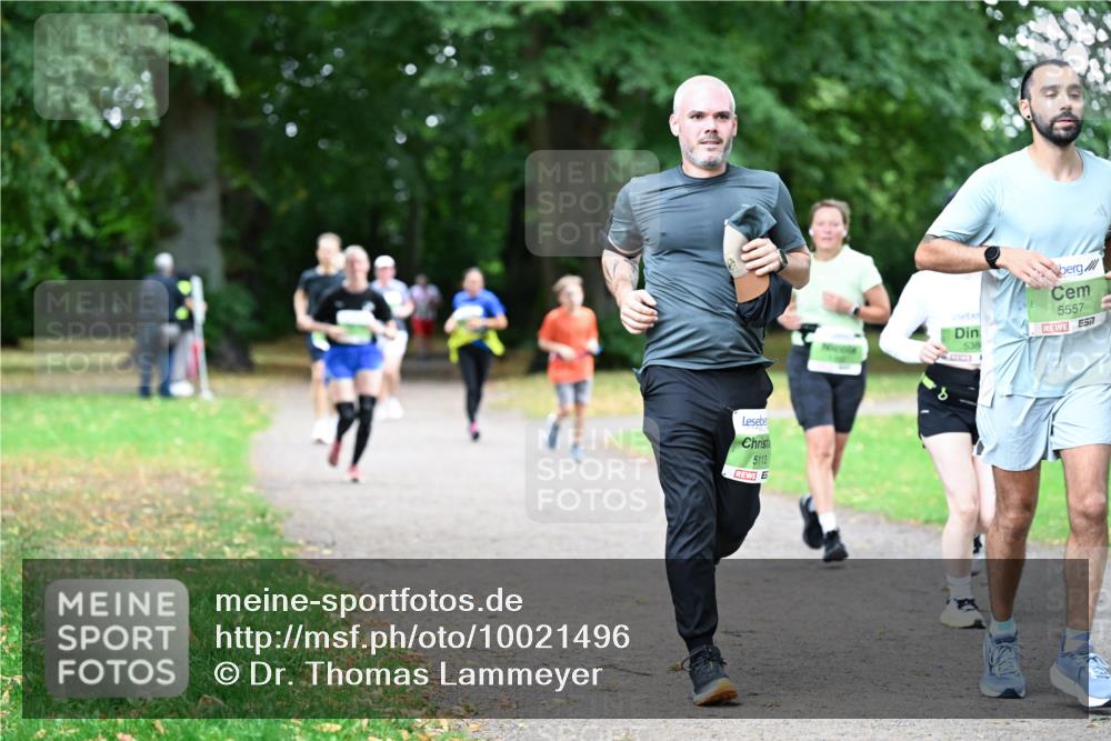 30.08.2026 - Blankeneser Heldenlauf Dr. Thomas Lammeyer http://msf.ph/oto/10021496 30.08.2026 10:13:14 Laufen 5113, 5557, 538 meine-sportfotos.de