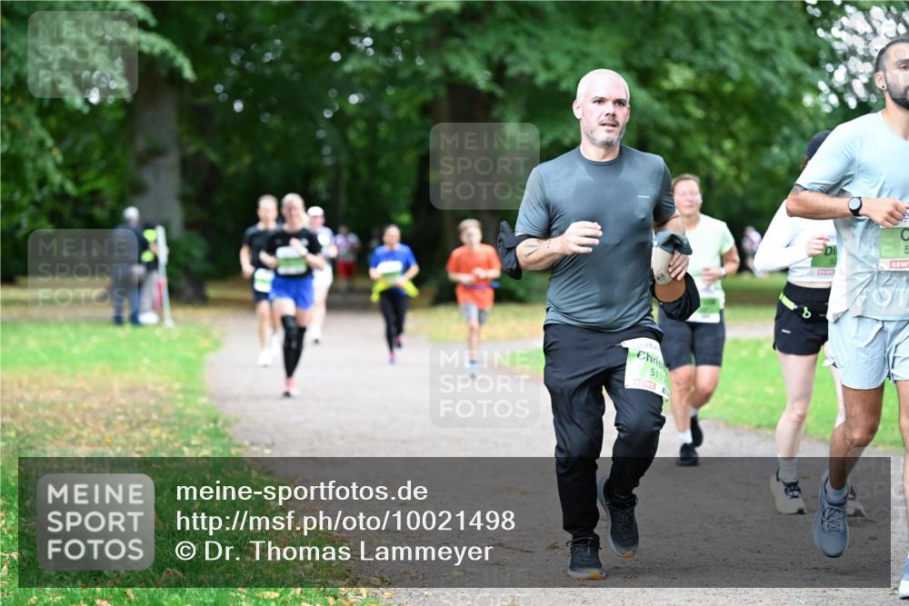 30.08.2026 - Blankeneser Heldenlauf Dr. Thomas Lammeyer http://msf.ph/oto/10021498 30.08.2026 10:13:14 Laufen 5113, 5 meine-sportfotos.de