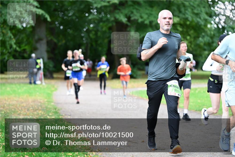 30.08.2026 - Blankeneser Heldenlauf Dr. Thomas Lammeyer http://msf.ph/oto/10021500 30.08.2026 10:13:14 Laufen 5113 meine-sportfotos.de