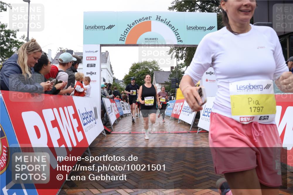 30.08.2026 - Blankeneser Heldenlauf Lena Gebhardt http://msf.ph/oto/10021501 30.08.2026 09:50:18 Ziel 1032, 1142, 1298, 1453, 1454, 1701, 1797, 1798 meine-sportfotos.de