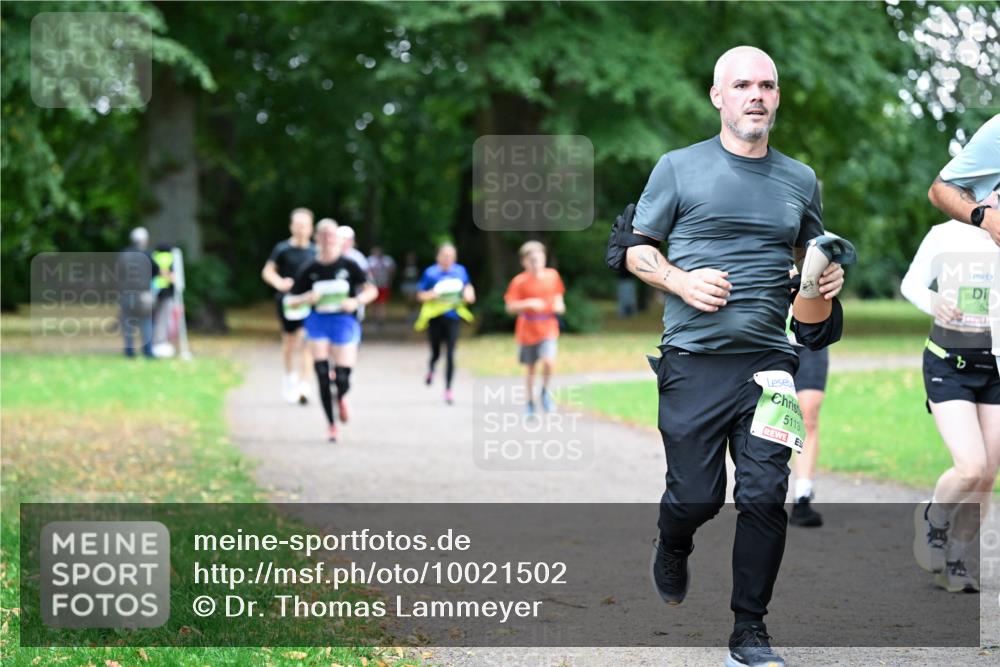 30.08.2026 - Blankeneser Heldenlauf Dr. Thomas Lammeyer http://msf.ph/oto/10021502 30.08.2026 10:13:14 Laufen 5113 meine-sportfotos.de