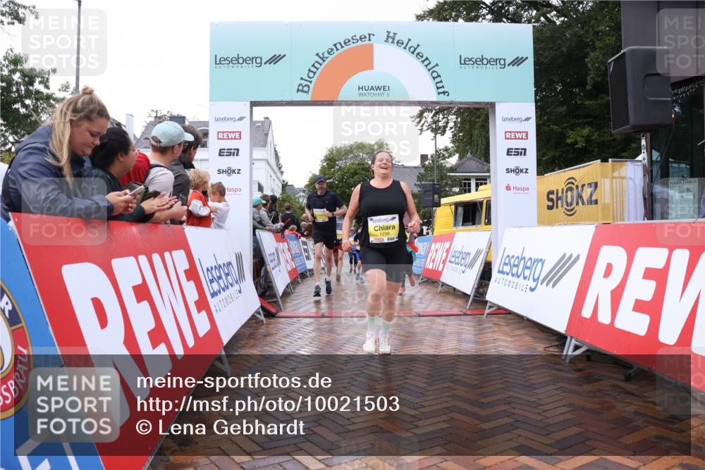 30.08.2026 - Blankeneser Heldenlauf Lena Gebhardt http://msf.ph/oto/10021503 30.08.2026 09:50:19 Ziel 1032, 1142, 1297, 1298, 1453, 1454, 1701, 1797, 1798 meine-sportfotos.de