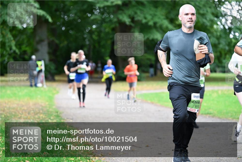 30.08.2026 - Blankeneser Heldenlauf Dr. Thomas Lammeyer http://msf.ph/oto/10021504 30.08.2026 10:13:14 Laufen 5113 meine-sportfotos.de